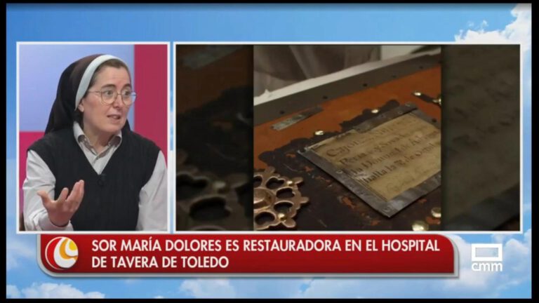 Entrevista